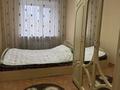 3-комнатная квартира · 60 м² · 4/5 этаж, Гагарина 37 — Сейфуллина за 220 000 〒 в Жезказгане — фото 8