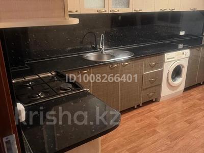 3-комнатная квартира · 76 м² · 3/5 этаж, мкр Байтерек 18 за 25 млн 〒 в Таразе