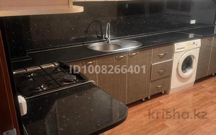 3-комнатная квартира · 76 м² · 3/5 этаж, мкр Байтерек 18 за 23 млн ₸ в Таразе — фото 2