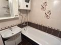 3-комнатная квартира · 76 м² · 3/5 этаж, мкр Байтерек 18 за 23 млн ₸ в Таразе — фото 11