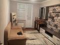 3-комнатная квартира · 76 м² · 3/5 этаж, мкр Байтерек 18 за 23 млн ₸ в Таразе — фото 4
