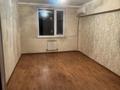 3-комнатная квартира · 76 м² · 3/5 этаж, мкр Байтерек 18 за 23 млн ₸ в Таразе — фото 5