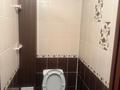 3-комнатная квартира · 76 м² · 3/5 этаж, мкр Байтерек 18 за 23 млн ₸ в Таразе — фото 7