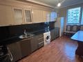 3-комнатная квартира · 76 м² · 3/5 этаж, мкр Байтерек 18 за 23 млн ₸ в Таразе — фото 8