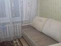 1-комнатная квартира · 13 м² · 4/5 этаж, Кудайбердиулы 18 за 80 000 ₸ в Астане, Алматы р-н