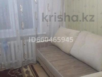 1-комнатная квартира · 13 м² · 4/5 этаж, Кудайбердиулы 18 за 80 000 ₸ в Астане, Алматы р-н