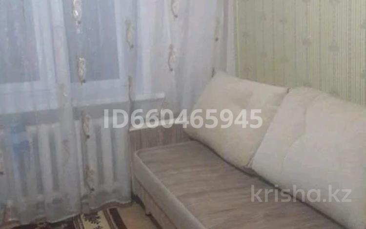 1-комнатная квартира · 13 м² · 4/5 этаж, Кудайбердиулы 18 за 80 000 ₸ в Астане, Алматы р-н — фото 2