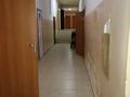 1-комнатная квартира · 13 м² · 4/5 этаж, Кудайбердиулы 18 за 80 000 ₸ в Астане, Алматы р-н — фото 2