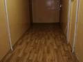 1-комнатная квартира · 13 м² · 4/5 этаж, Кудайбердиулы 18 за 80 000 ₸ в Астане, Алматы р-н — фото 3