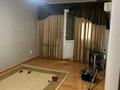 1-бөлмелі пәтер · 35 м² · 2/5 қабат, мкр Восток 19 — Микрайон Күншығыс, бағасы: 100 000 ₸ в Шымкенте, Аль-Фарабийский р-н
