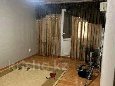 1-бөлмелі пәтер · 35 м² · 2/5 қабат, мкр Восток 19 — Микрайон Күншығыс, бағасы: 100 000 ₸ в Шымкенте, Аль-Фарабийский р-н