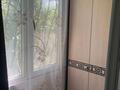 1-бөлмелі пәтер · 35 м² · 2/5 қабат, мкр Восток 19 — Микрайон Күншығыс, бағасы: 100 000 ₸ в Шымкенте, Аль-Фарабийский р-н — фото 3