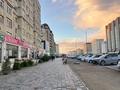 Еркін · 40 м², бағасы: 150 000 ₸ в Актау, 17-й мкр
