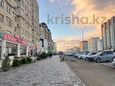 Еркін · 40 м², бағасы: 150 000 ₸ в Актау, 17-й мкр
