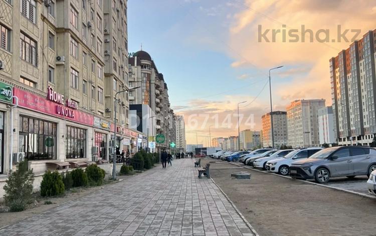 Еркін · 40 м², бағасы: 150 000 ₸ в Актау, 17-й мкр — фото 2