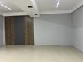 Еркін · 40 м², бағасы: 150 000 ₸ в Актау, 17-й мкр — фото 5