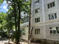 1-комнатная квартира · 36 м² · 4/5 этаж, Аса 27 — Брак и семья кайкармет за 9.6 млн ₸ в Таразе — фото 13