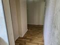 1-комнатная квартира · 36 м² · 4/5 этаж, Аса 27 — Брак и семья кайкармет за 9.6 млн ₸ в Таразе — фото 4