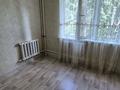 1-комнатная квартира · 36 м² · 4/5 этаж, Аса 27 — Брак и семья кайкармет за 9.6 млн ₸ в Таразе — фото 8