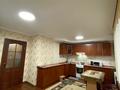 2-бөлмелі пәтер · 56 м² · 4/5 қабат, пр. К. Сатпаева 13/2, бағасы: 18 млн ₸ в Усть-Каменогорске