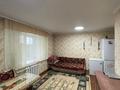 2-бөлмелі пәтер · 56 м² · 4/5 қабат, пр. К. Сатпаева 13/2, бағасы: 18 млн ₸ в Усть-Каменогорске — фото 2