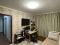 2-бөлмелі пәтер · 56 м² · 4/5 қабат, пр. К. Сатпаева 13/2, бағасы: 18 млн ₸ в Усть-Каменогорске — фото 3