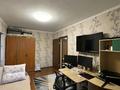 2-бөлмелі пәтер · 56 м² · 4/5 қабат, пр. К. Сатпаева 13/2, бағасы: 18 млн ₸ в Усть-Каменогорске — фото 4