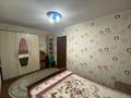 2-бөлмелі пәтер · 56 м² · 4/5 қабат, пр. К. Сатпаева 13/2, бағасы: 18 млн ₸ в Усть-Каменогорске — фото 5