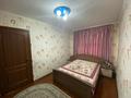 2-бөлмелі пәтер · 56 м² · 4/5 қабат, пр. К. Сатпаева 13/2, бағасы: 18 млн ₸ в Усть-Каменогорске — фото 6