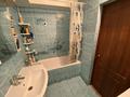 2-бөлмелі пәтер · 56 м² · 4/5 қабат, пр. К. Сатпаева 13/2, бағасы: 18 млн ₸ в Усть-Каменогорске — фото 7