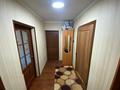 2-бөлмелі пәтер · 56 м² · 4/5 қабат, пр. К. Сатпаева 13/2, бағасы: 18 млн ₸ в Усть-Каменогорске — фото 8