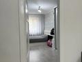 2-бөлмелі пәтер · 44 м² · 2/5 қабат, Пришахтинск, 22й микрорайон 4, бағасы: 14 млн ₸ в Караганде, Алихана Бокейханова р-н — фото 5