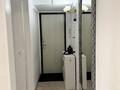 2-бөлмелі пәтер · 44 м² · 2/5 қабат, Пришахтинск, 22й микрорайон 4, бағасы: 14 млн ₸ в Караганде, Алихана Бокейханова р-н — фото 6