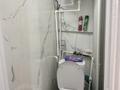 2-бөлмелі пәтер · 44 м² · 2/5 қабат, Пришахтинск, 22й микрорайон 4, бағасы: 14 млн ₸ в Караганде, Алихана Бокейханова р-н — фото 7