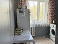 2-бөлмелі пәтер · 44 м² · 2/5 қабат, Пришахтинск, 22й микрорайон 4, бағасы: 14 млн ₸ в Караганде, Алихана Бокейханова р-н — фото 9