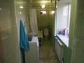 Отдельный дом · 4 комнаты · 165 м² · 8 сот., Вишневый сад 117 — Нокина за 27 млн ₸ в Актобе, мкр. Курмыш — фото 7