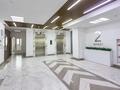 4-бөлмелі пәтер · 114.4 м² · 10/12 қабат, Мангилик Ел 54/2, бағасы: 79.9 млн ₸ в Астане — фото 12