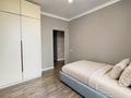 4-бөлмелі пәтер · 114.4 м² · 10/12 қабат, Мангилик Ел 54/2, бағасы: 79.9 млн ₸ в Астане — фото 3