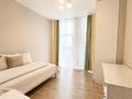 4-бөлмелі пәтер · 114.4 м² · 10/12 қабат, Мангилик Ел 54/2, бағасы: 79.9 млн ₸ в Астане — фото 4