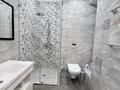 4-бөлмелі пәтер · 114.4 м² · 10/12 қабат, Мангилик Ел 54/2, бағасы: 79.9 млн ₸ в Астане — фото 5