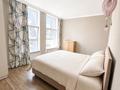 4-бөлмелі пәтер · 114.4 м² · 10/12 қабат, Мангилик Ел 54/2, бағасы: 79.9 млн ₸ в Астане — фото 6