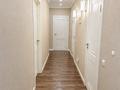 4-бөлмелі пәтер · 114.4 м² · 10/12 қабат, Мангилик Ел 54/2, бағасы: 79.9 млн ₸ в Астане — фото 8