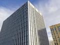 4-бөлмелі пәтер · 114.4 м² · 10/12 қабат, Мангилик Ел 54/2, бағасы: 79.9 млн ₸ в Астане — фото 10
