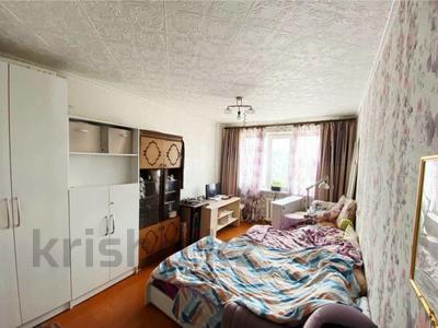 2-бөлмелі пәтер · 53.1 м² · 4/5 қабат, 4А квартал, бағасы: 8.8 млн ₸ в Темиртау