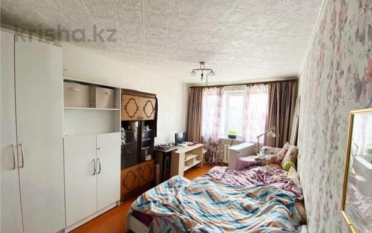 2-комнатная квартира · 53.1 м² · 4/5 этаж, 4А квартал за 8.8 млн ₸ в Темиртау — фото 2