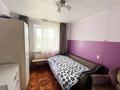 2-комнатная квартира · 53.1 м² · 4/5 этаж, 4А квартал за 8.8 млн ₸ в Темиртау — фото 2