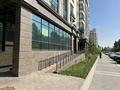 Свободное назначение · 630 м² за 810 млн ₸ в Астане, Есильский р-н — фото 21