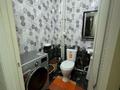 2-бөлмелі пәтер · 66 м² · 9/9 қабат, Нұрсәт ш/а 24, бағасы: 26.2 млн ₸ в Шымкенте, Каратауский р-н — фото 9