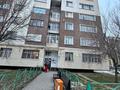2-бөлмелі пәтер · 66 м² · 9/9 қабат, Нұрсәт ш/а 24, бағасы: 26.2 млн ₸ в Шымкенте, Каратауский р-н — фото 10