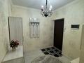 2-бөлмелі пәтер · 66 м² · 9/9 қабат, Нұрсәт ш/а 24, бағасы: 26.2 млн ₸ в Шымкенте, Каратауский р-н